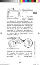 Comfort Assist-11