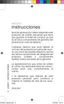 Comfort Assist-2