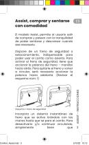 Comfort Assist-3