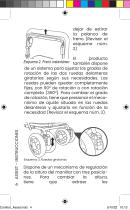 Comfort Assist-4