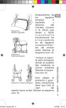 Comfort Assist-5