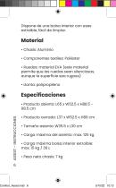 Comfort Assist-6