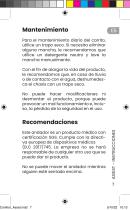 Comfort Assist-7