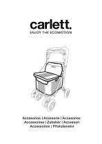 Comfort Assist Pets-1