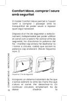 Comfort Move-10