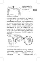 Comfort Move-11