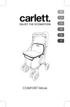Comfort Move-1
