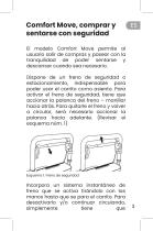 Comfort Move-3