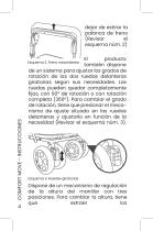 Comfort Move-4