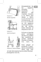 Comfort Move-5