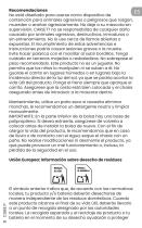 Cube P-10