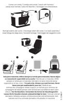 Cube P-7