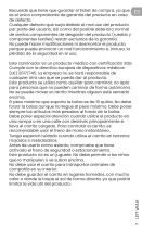 Lett-8