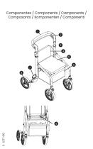 Lett GO-3