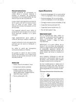 Lite Family-10
