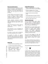 Lite Family-6