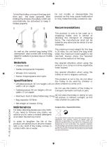 Lite Style-10