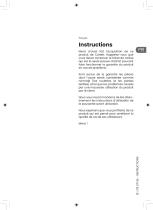 Lite Style-11