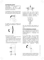 Lite Style-3