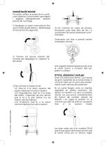 Lite Style-6