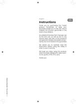 Lite Style-8