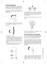 Lite Style-9