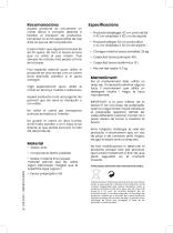 Petit Duo-10