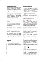 Petit Duo-6