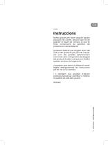 Petit Duo-7