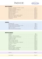 BASTONES Y AYUDAS MOVILIDAD-5