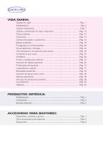 BASTONES Y AYUDAS MOVILIDAD-6