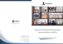 Product Catalog