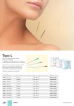 Acupunctura - 10