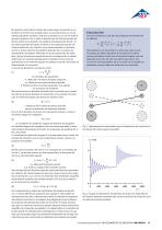 Experimentos de física e ingeniería + Bio- y física médica - 11