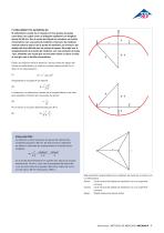 Experimentos de física e ingeniería + Bio- y física médica - 7