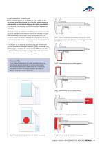 Experimentos de física e ingeniería + Bio- y física médica - 9