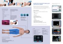 Formación mediante algoritmos de ALS con Atlas Junior y REALITi 360 - 2
