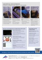 IngMar Sellsheet Aurora - 2