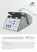 IngMar Sellsheet QuickLung - 1