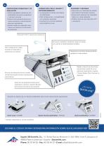 IngMar Sellsheet QuickLung - 2