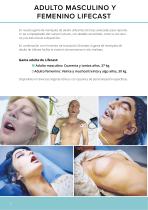 Lifecast Brochure - 10