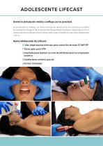 Lifecast Brochure - 11