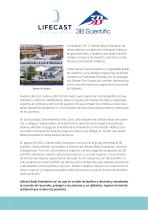 Lifecast Brochure - 2