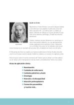 Lifecast Brochure - 3