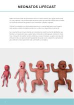 Lifecast Brochure - 4