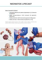 Lifecast Brochure - 5