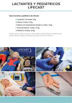 Lifecast Brochure - 7