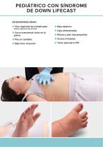 Lifecast Brochure - 9
