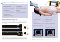Redefinición de la Simulación Médica: SimConnect y REALITi 360 - 2