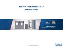 AJC Presentation 2026